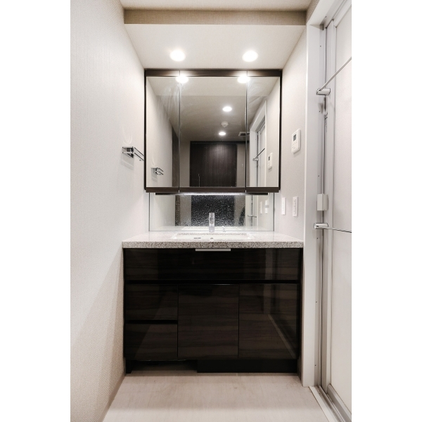 ヴェレーナシティ　パレ・ド・マジェステ その他画像