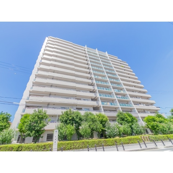 ビープレイス西棟 その他画像