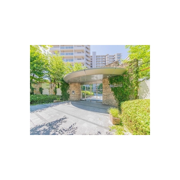 ビープレイス西棟 その他画像