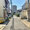 さいたま市中央区下落合４丁目 外観