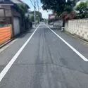 武蔵野市西久保１丁目 その他画像