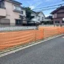 武蔵野市西久保１丁目 その他画像