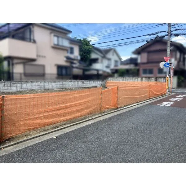 武蔵野市西久保1丁目 その他画像