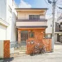 墨田区東向島５丁目 外観(撮影年月：2026年07月)