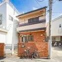 墨田区東向島５丁目 外観(撮影年月：2026年07月)