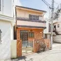 墨田区東向島５丁目 外観(撮影年月：2026年07月)