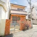 墨田区東向島５丁目 外観(撮影年月：2026年07月)