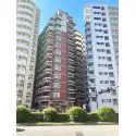 ライオンズグローベル北千住シティマークス その他画像