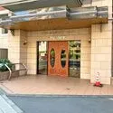 ライオンズグローベル北千住シティマークス その他画像