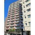 ライオンズグローベル北千住シティマークス その他画像