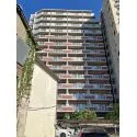 ライオンズグローベル北千住シティマークス その他画像