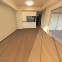 ファミール池袋本町 外観