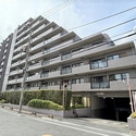 ファミール池袋本町 その他画像