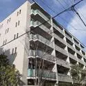 プラウド横浜岡野 その他画像