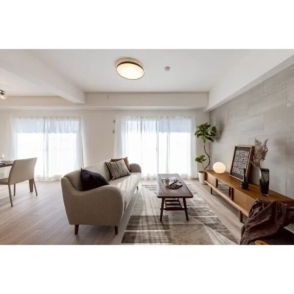 ステイツ岡本・甲南山手 その他画像