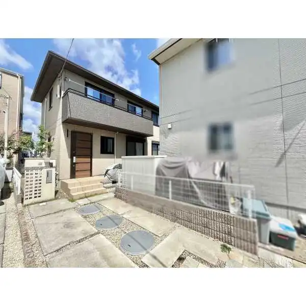 市川市大野町2丁目 その他画像