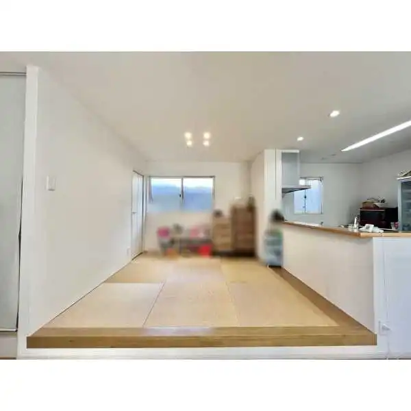 市川市大野町2丁目 その他画像