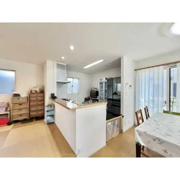 市川市大野町２丁目 その他画像