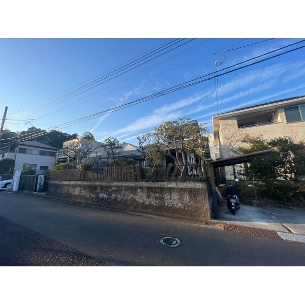 鎌倉市二階堂 その他外観