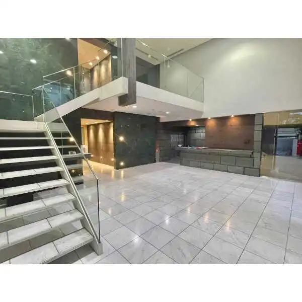 アトラスアリーナ武蔵新城ランドマークコート その他画像