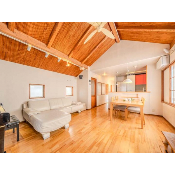 茅ヶ崎市松浪１丁目 その他画像