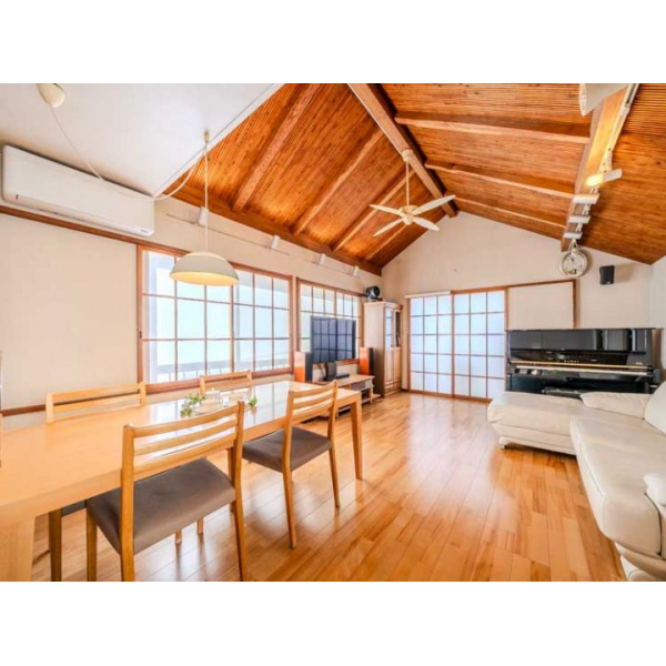 茅ヶ崎市松浪１丁目 その他画像