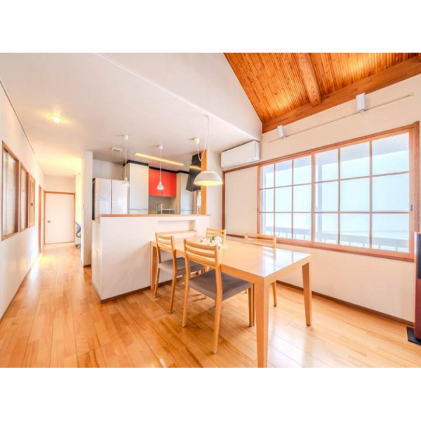 茅ヶ崎市松浪１丁目 その他画像