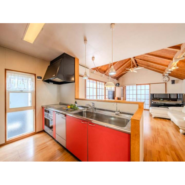 茅ヶ崎市松浪１丁目 その他画像