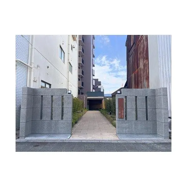 バンベール西高蔵 その他画像