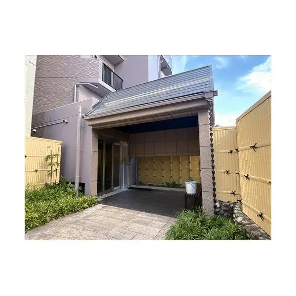 バンベール西高蔵 その他画像