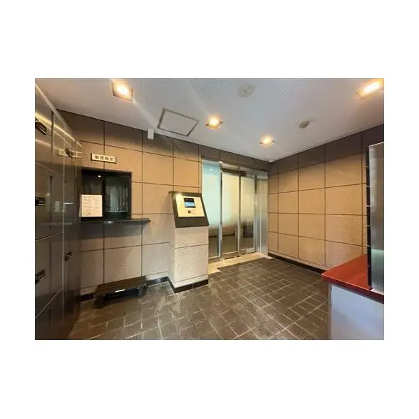 バンベール西高蔵 その他画像