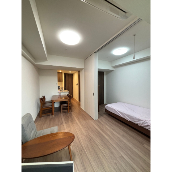 リビオレゾン板橋本町ステーションサイド その他画像