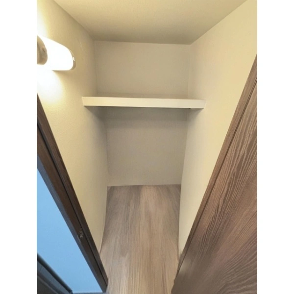 リビオレゾン板橋本町ステーションサイド その他画像