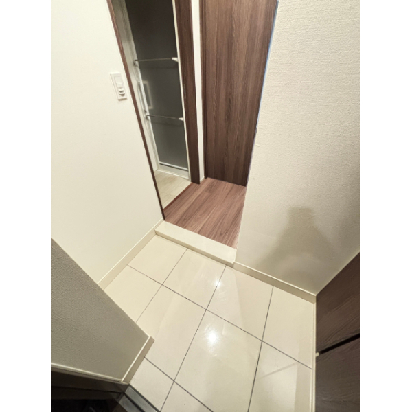 リビオレゾン板橋本町ステーションサイド その他画像