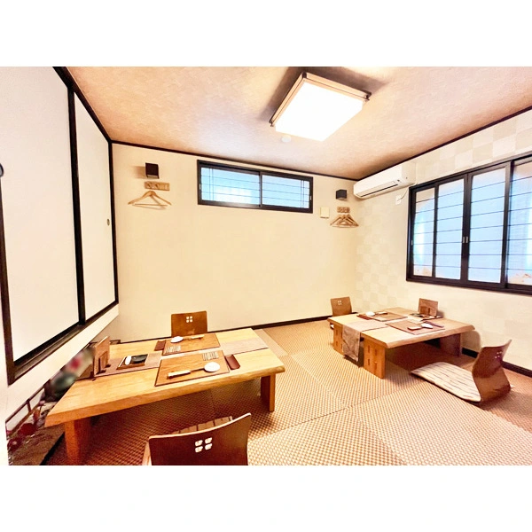 足立区千住東１丁目 その他画像