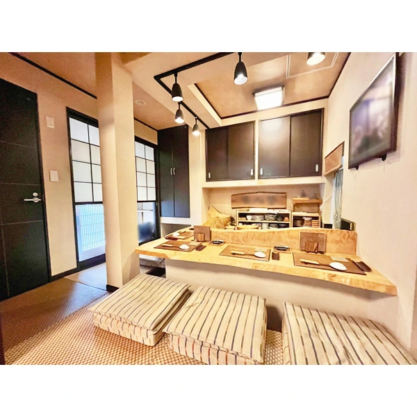 足立区千住東１丁目 その他画像