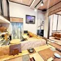 足立区千住東１丁目 【１階店舗(カウンター)】