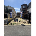 堺市堺区中田出井町３丁 外観