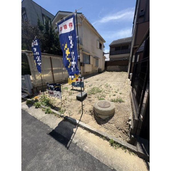 堺市堺区中田出井町３丁 その他画像