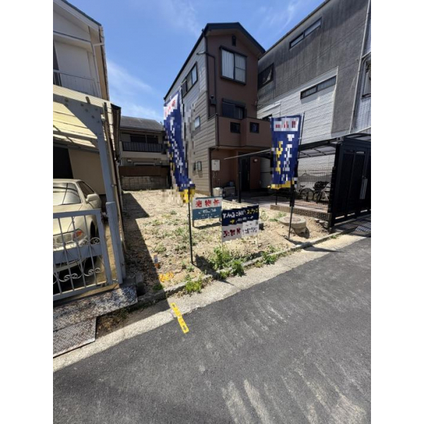 堺市堺区中田出井町３丁 その他画像
