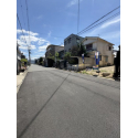 堺市堺区中田出井町３丁 その他画像