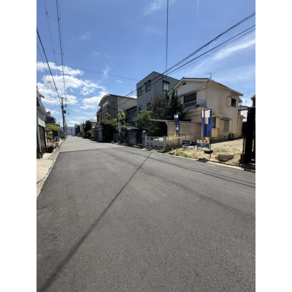 堺市堺区中田出井町３丁 その他画像