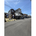 堺市堺区中田出井町３丁 その他画像