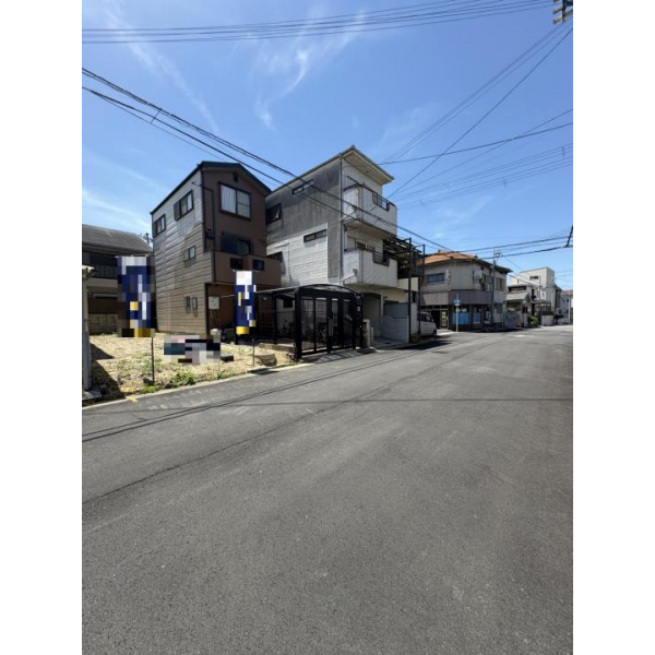 堺市堺区中田出井町３丁 その他画像