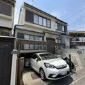 向日市寺戸町永田 その他画像