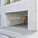 ハウスコート築地 その他画像