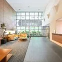 ハウスコート築地 その他画像