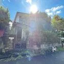 八王子市南陽台１丁目 現地（２０２６年９月撮影）