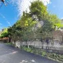 八王子市南陽台１丁目 現地（２０２６年９月撮影）