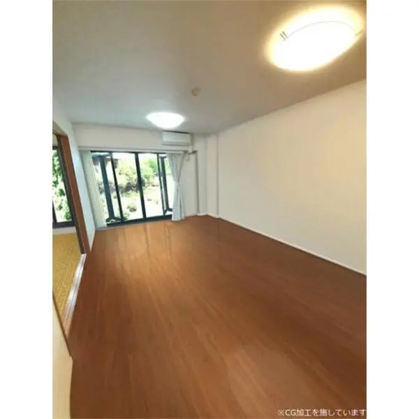ナイスパークステイツ鎌倉大船 その他画像